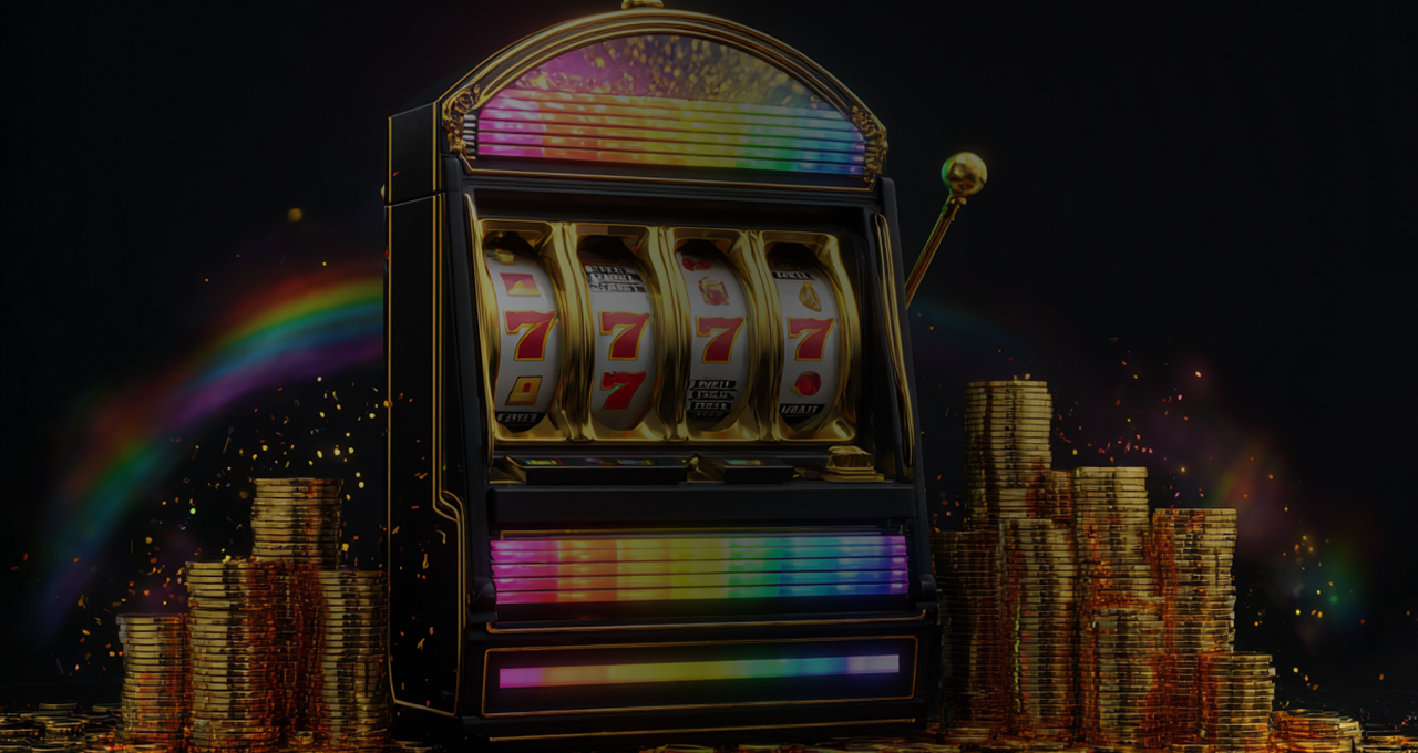 Buck Casino