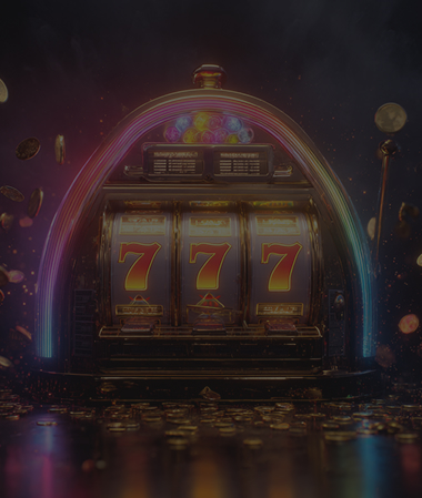 Buck Casino