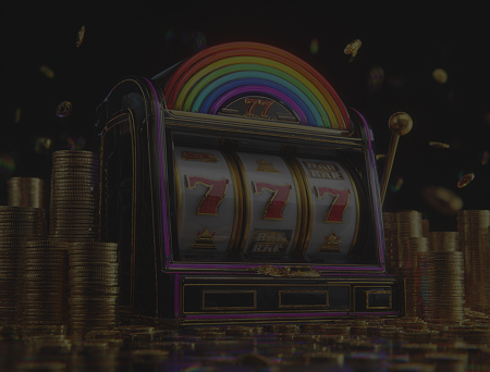 Buck Casino