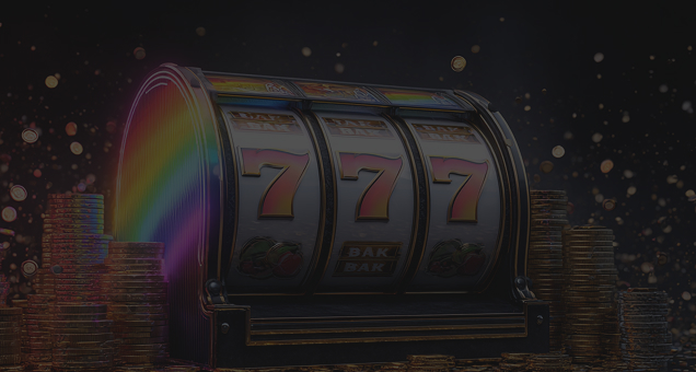 Buck Casino
