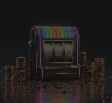 Buck Casino